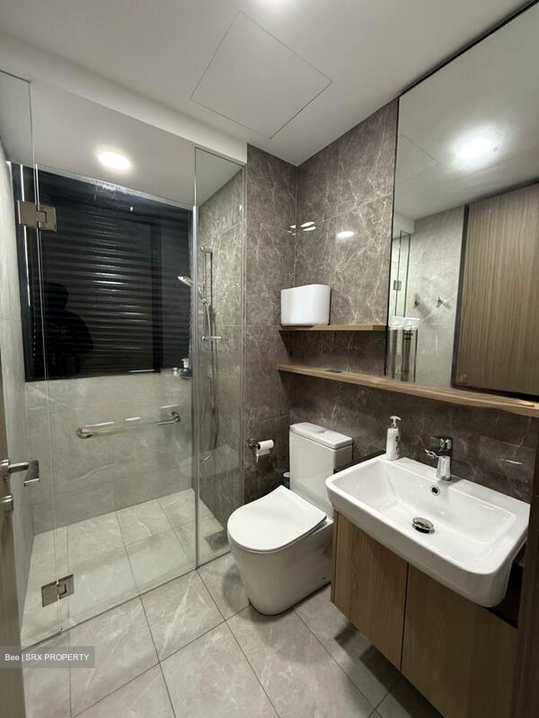 Copen Grand (D24), Condominium #484032861